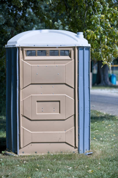 Best Porta potty delivery and setup  in Coto De Za, CA